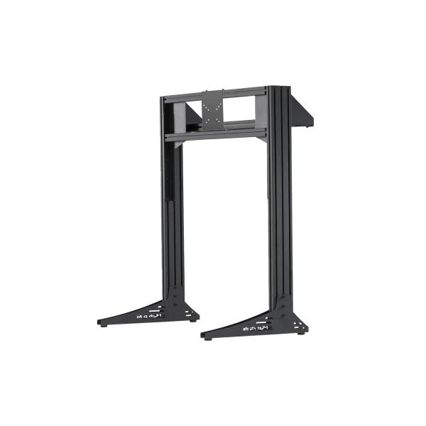 PLAYSEAT TV STAND XL - SINGLE