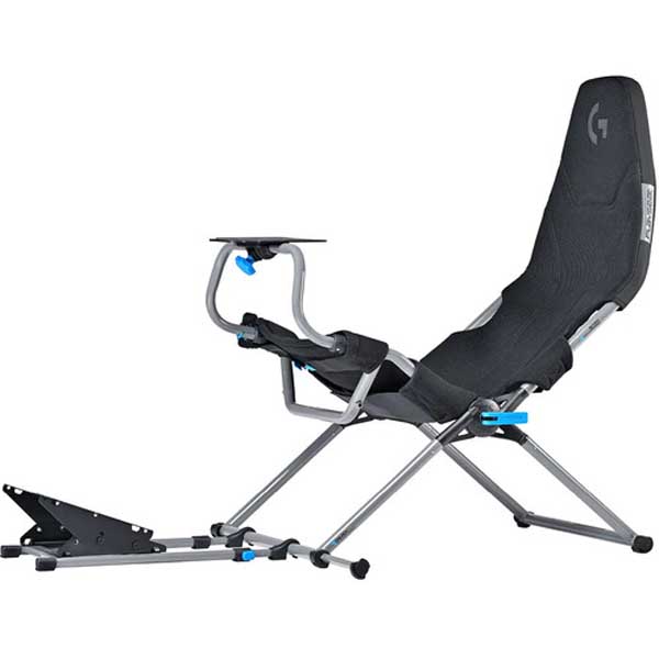 Playseat Challenge X Racing Seat G.00248 (Logitech G Edition)