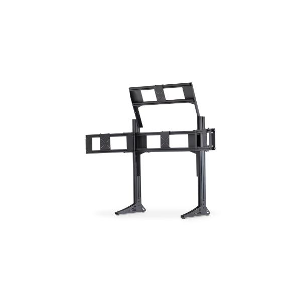Playseat TV Stand XL - Multi