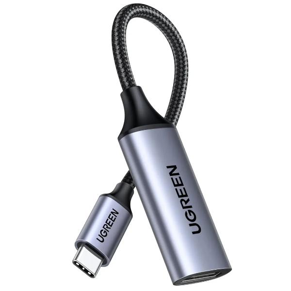 UGREEN CM297 USB-C to HDMI Adapter (70444)