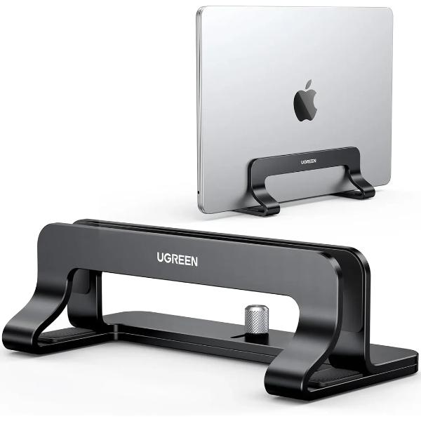 UGREEN LP258 Vertical Laptop Stand (25706)