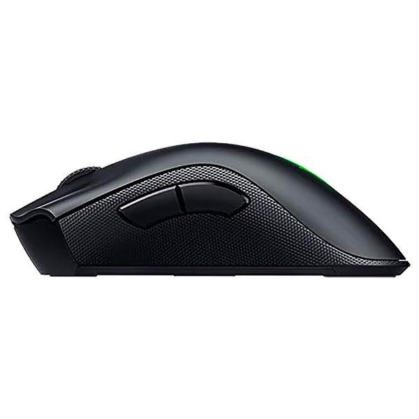 Razer DeathAdder V2 Pro - Computech Store