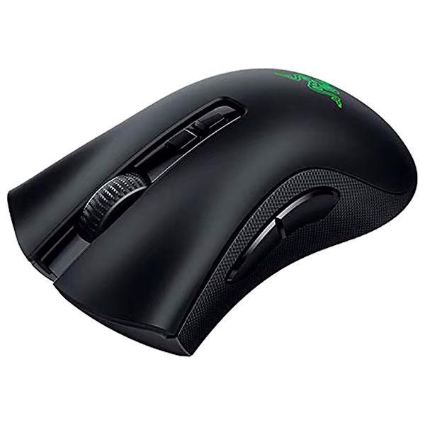 Razer DeathAdder V2 Pro - Computech Store