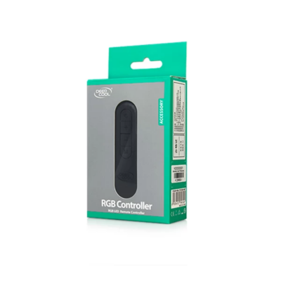 RGB Controller - Computech Store