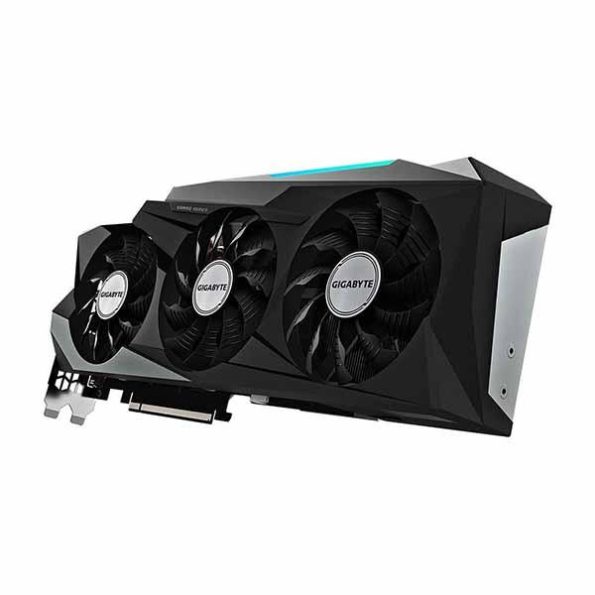 3080TI Gaming OC 4