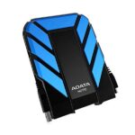 ADATA HD710 Pro 1TB Durable BLUE