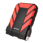 ADATA-HD710-Pro-1TB-Durable-RED.jpg