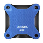 ADATA SD600Q 240GB