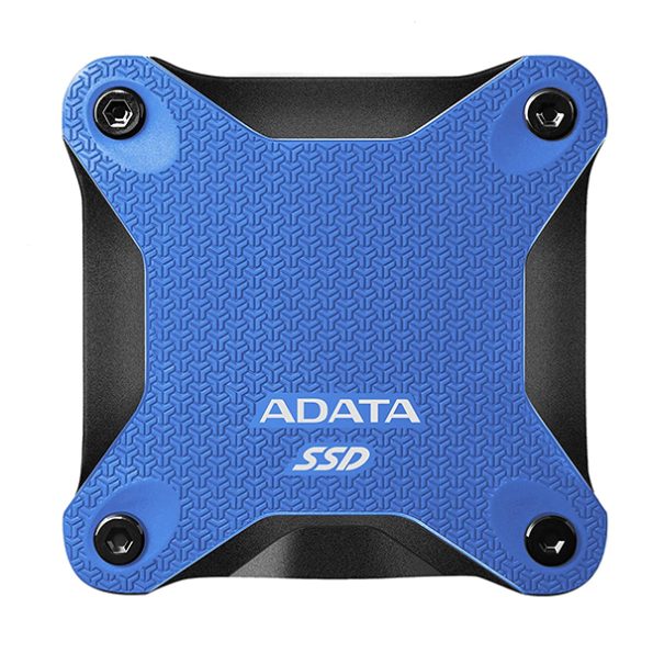 ADATA SD600Q 240GB 2