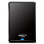 Adata-AHV620-2TB.jpg