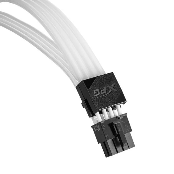 Adata XPG Prime ARGB VGA Extension Cable 3