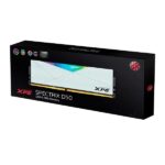 Adata-XPG-Spectrix-D50-RGB-16GB-16GBx1-DDR4-3200MHz-White-1-1.jpg