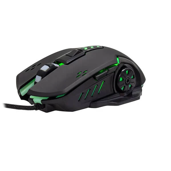 Ant Esports GM70 Mouse 3
