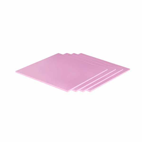 Arctic thermal pad pink 1