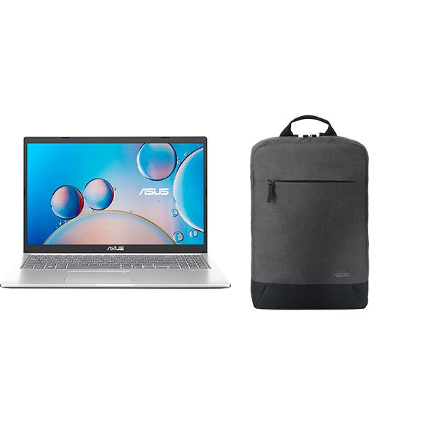 Shop Asus Rog Laptop Backpack Bag online | Lazada.com.ph-saigonsouth.com.vn