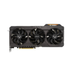 Asus-TUF-Gaming-RTX-3070-OC-8GB-Graphics-Card-1.png