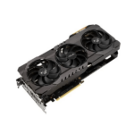 Asus-TUF-Gaming-RTX-3070-OC-8GB-Graphics-Card-1.png