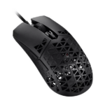 Asus Tuf Gaming M4 Air Gaming Mouse Black 1