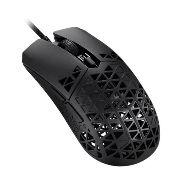 Asus Tuf Gaming M4 Air Gaming Mouse Black 2