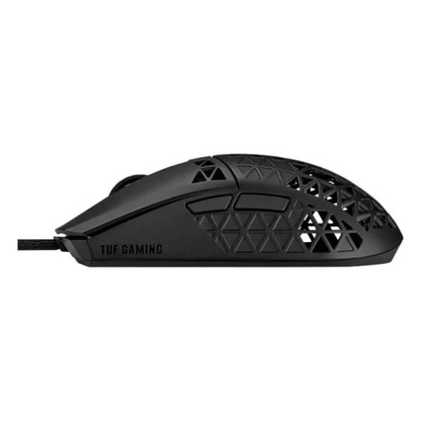 Asus Tuf Gaming M4 Air Gaming Mouse Black 3