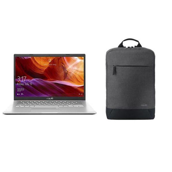 Asus laptop bag 2