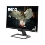 BenQ EW2480 Gaming Monitor 1