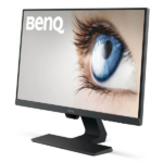 BenQ GW2480L 24 Inch Monitor 1