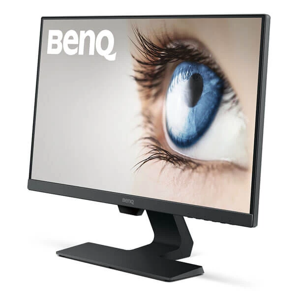 BenQ GW2480L 24 Inch Monitor 2