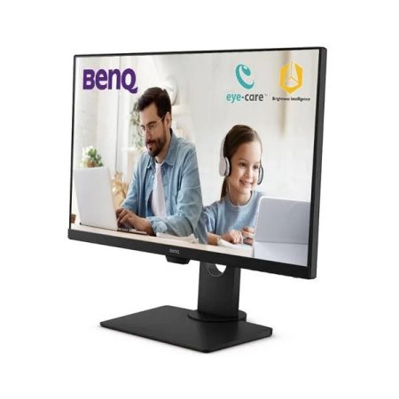 BenQ GW2780T Monitor 3
