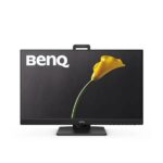 BenQ GW2785TC 27 Inch Monitor 1