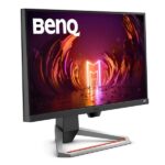 BenQ MOBIUZ EX2510S Gaming Monitor 1