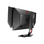 BenQ Zowie XL2746S Gaming Monitor 1