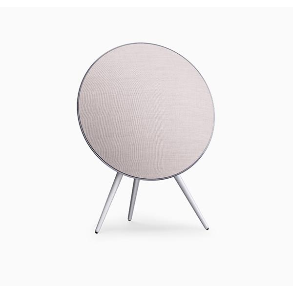 Beoplay A9 4th generation NORDIC ICE 1