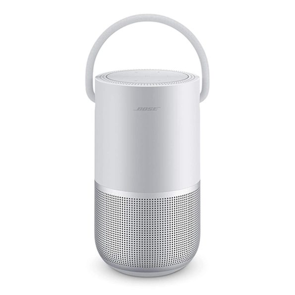 Bose Portable Home 4