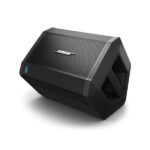 Bose S1 Pro Wireless Bluetooth Speaker Black 1