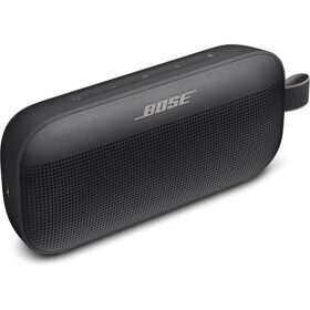 Bose SoundLink Flex 1
