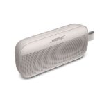 Bose SoundLink Flex 4