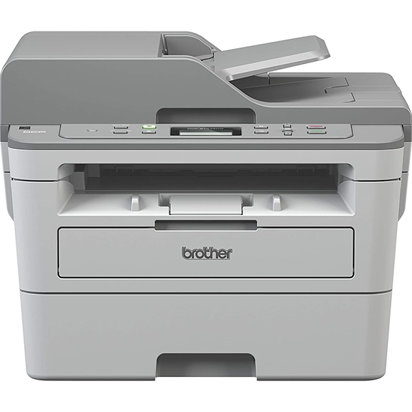 Brother DCP B7535DW 1