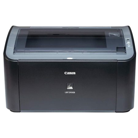 Canon imageCLASS LBP2900B