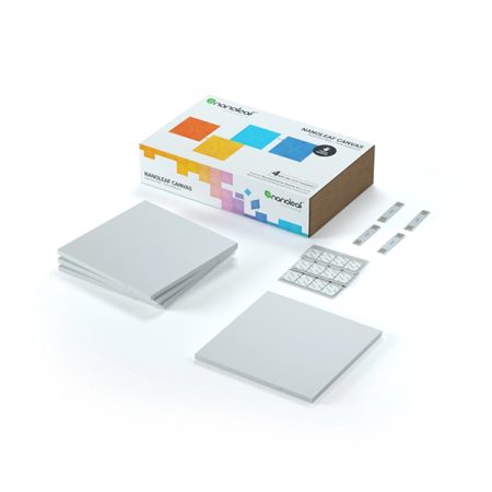Canvas Expansion Pack 4 Pack 1