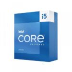 Core i5 13600K 1