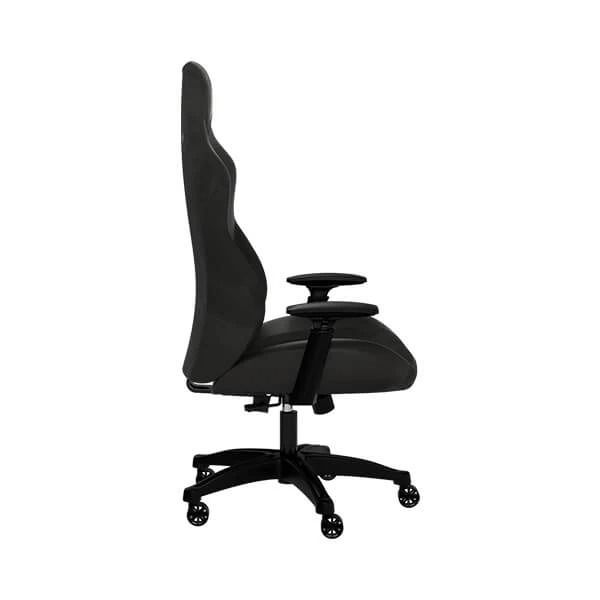 Corsair TC70 Remix Gaming Chair Black 2