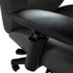 corsair tc70 remix gaming chair