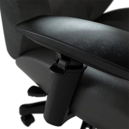 Corsair TC70 Remix Gaming Chair Black 3