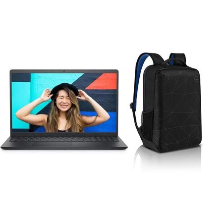 DELL 3511 Laptop Bag