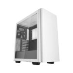 DeepCool-CK500-Mid-Tower-Cabinet-White-1-1.jpg