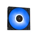 DeepCool-FC120-Black-ARGB-Cabinet-Fan-Single-Pack-1-1.jpg