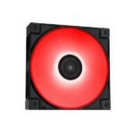 DeepCool-FC120-Black-ARGB-Cabinet-Fan-Single-Pack-1-1.jpg