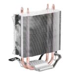 Deepcool Gammaxx 200 V2 CPU Air Cooler 1 1