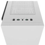 Deepcool Macube 110 Cabinet White 1 1